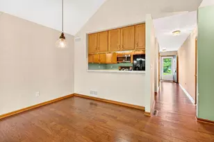 7042 Greensview Village Dr, Canal Winchester, OH 43110 - Photo 19