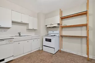806 S Hampton Rd, Columbus, OH 43227 - Photo 15