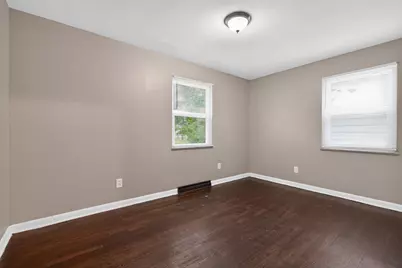 806 S Hampton Road, Columbus, OH 43227 - Photo 9