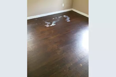806 S Hampton Road, Columbus, OH 43227 - Photo 5