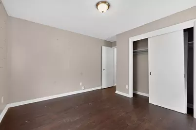 806 S Hampton Road, Columbus, OH 43227 - Photo 17