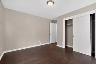 806 S Hampton Rd, Columbus, OH 43227 - Photo 17