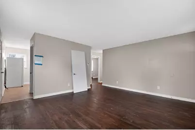 806 S Hampton Road, Columbus, OH 43227 - Photo 7