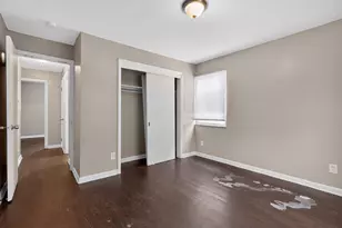 806 S Hampton Rd, Columbus, OH 43227 - Photo 17