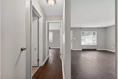 806 S Hampton Road, Columbus, OH 43227 - Photo 5
