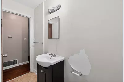 806 S Hampton Road, Columbus, OH 43227 - Photo 21