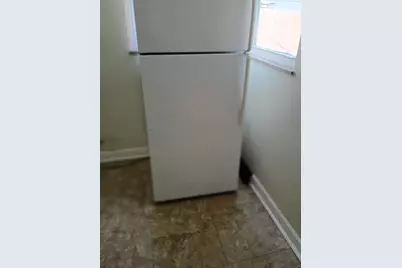 806 S Hampton Road, Columbus, OH 43227 - Photo 13