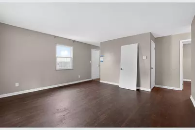 806 S Hampton Road, Columbus, OH 43227 - Photo 9