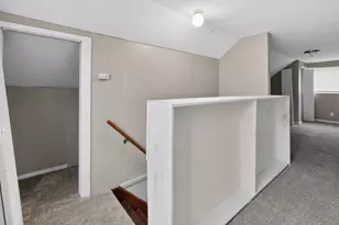 806 S Hampton Rd, Columbus, OH 43227 - Photo 23
