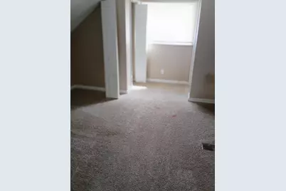 806 S Hampton Road, Columbus, OH 43227 - Photo 9