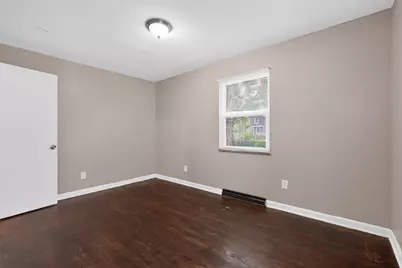 806 S Hampton Road, Columbus, OH 43227 - Photo 7