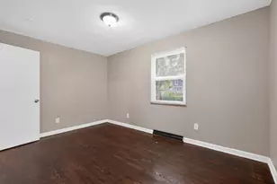 806 S Hampton Rd, Columbus, OH 43227 - Photo 7