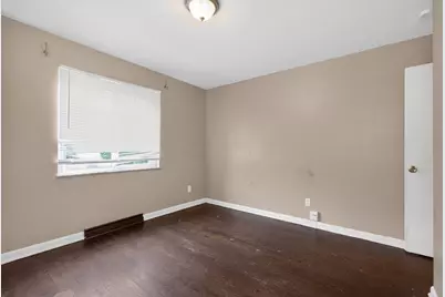 806 S Hampton Road, Columbus, OH 43227 - Photo 11