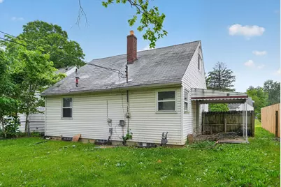 806 S Hampton Road, Columbus, OH 43227 - Photo 3