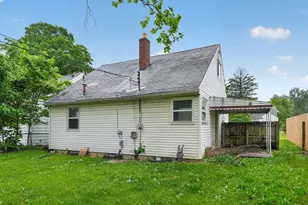 806 S Hampton Rd, Columbus, OH 43227 - Photo 3