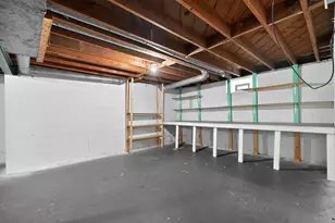 806 S Hampton Rd, Columbus, OH 43227 - Photo 27