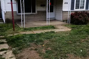 806 S Hampton Rd, Columbus, OH 43227 - Photo 1