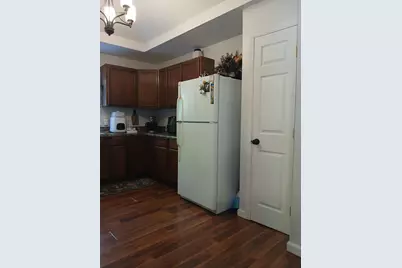 2179 3rd Street, Thurston, OH 43157 - Photo 17