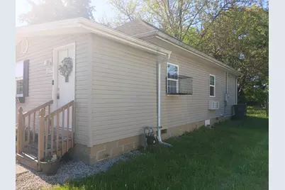 2179 3rd Street, Thurston, OH 43157 - Photo 3