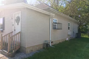2179 3rd St, Thurston, OH 43157 - Photo 3