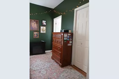 2179 3rd Street, Thurston, OH 43157 - Photo 13