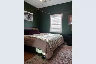 2179 3rd Street, Thurston, OH 43157 - Photo 11