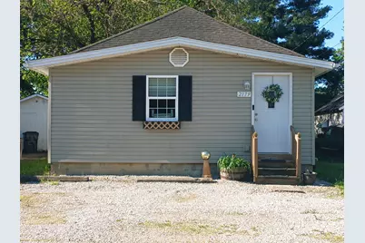 2179 3rd Street, Thurston, OH 43157 - Photo 1