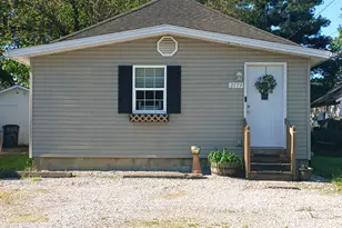 2179 3rd St, Thurston, OH 43157 - Photo 1