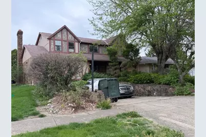 3174 Blue Ridge Road, Columbus, OH 43219 - Photo 3