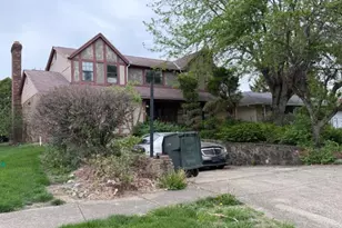 3174 Blue Ridge Rd, Columbus, OH 43219 - Photo 3