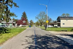 135 Marilla Rd, Columbus, OH 43207 - Photo 5