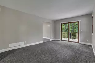 31067 Mays Rd, Logan, OH 43138 - Photo 3