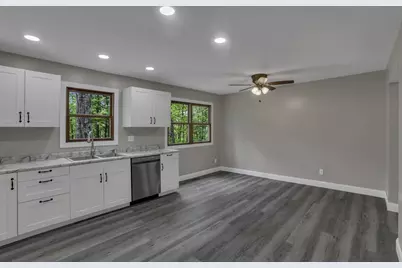 31067 Mays Road, Logan, OH 43138 - Photo 13