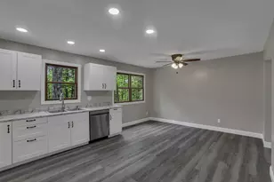 31067 Mays Rd, Logan, OH 43138 - Photo 13