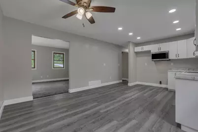 31067 Mays Road, Logan, OH 43138 - Photo 11
