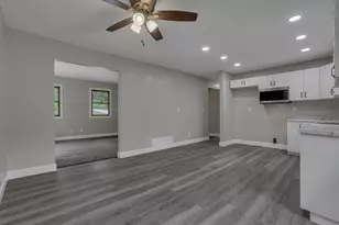 31067 Mays Rd, Logan, OH 43138 - Photo 11