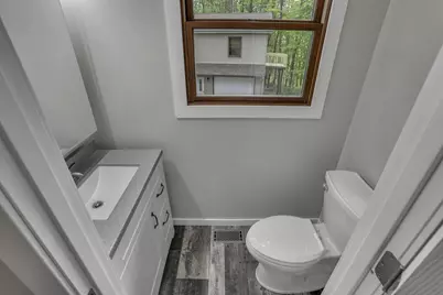 31067 Mays Road, Logan, OH 43138 - Photo 17