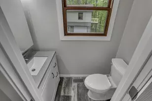 31067 Mays Rd, Logan, OH 43138 - Photo 17