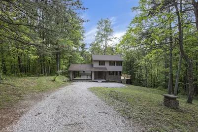 31067 Mays Road, Logan, OH 43138 - Photo 35