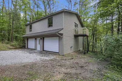 31067 Mays Road, Logan, OH 43138 - Photo 39