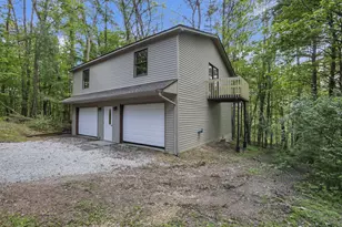 31067 Mays Rd, Logan, OH 43138 - Photo 39