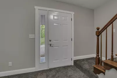 31067 Mays Road, Logan, OH 43138 - Photo 7