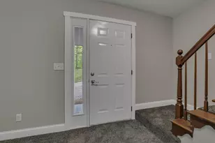 31067 Mays Rd, Logan, OH 43138 - Photo 7