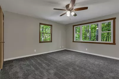 31067 Mays Road, Logan, OH 43138 - Photo 49