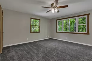 31067 Mays Rd, Logan, OH 43138 - Photo 49