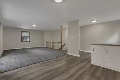 31067 Mays Road, Logan, OH 43138 - Photo 45