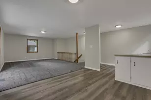 31067 Mays Rd, Logan, OH 43138 - Photo 45