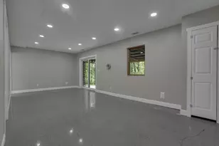 31067 Mays Rd, Logan, OH 43138 - Photo 25