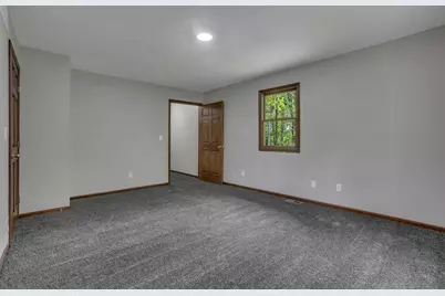 31067 Mays Road, Logan, OH 43138 - Photo 23