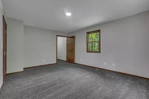 31067 Mays Rd, Logan, OH 43138 - Photo 23